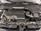 2026 Land Rover Range Rover Evoque Core S AWD