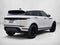 2026 Land Rover Range Rover Evoque Core S AWD