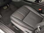 2026 Land Rover Range Rover Evoque Core S AWD