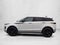 2026 Land Rover Range Rover Evoque Core S AWD