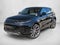2026 Land Rover Range Rover Evoque Core S AWD