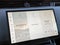 2026 Land Rover Range Rover Evoque Core S AWD