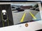 2026 Land Rover Range Rover Evoque Core S AWD