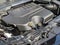 2026 Land Rover Range Rover Evoque Core S AWD