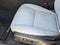 2026 Land Rover Range Rover Evoque Core S AWD