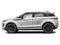 2026 Land Rover Range Rover Evoque Core S AWD