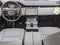 2026 Land Rover Range Rover Evoque Core S AWD