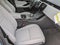 2026 Land Rover Range Rover Evoque Core S AWD