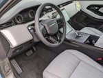 2026 Land Rover Range Rover Evoque Core S AWD
