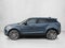 2026 Land Rover Range Rover Evoque Core S AWD