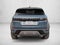 2026 Land Rover Range Rover Evoque Core S AWD