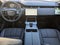 2026 Land Rover Range Rover Evoque Core S AWD