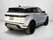2026 Land Rover Range Rover Evoque Core S AWD