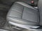 2026 Land Rover Range Rover Evoque Core S AWD