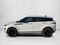 2026 Land Rover Range Rover Evoque Core S AWD