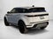 2026 Land Rover Range Rover Evoque Core S AWD