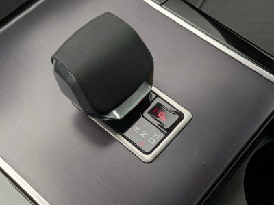 2026 Land Rover Range Rover Evoque Dynamic SE AWD *Ltd Avail*