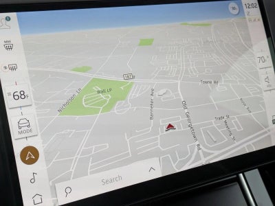 2026 Land Rover Range Rover Evoque Dynamic SE AWD *Ltd Avail*