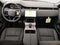 2026 Land Rover Range Rover Evoque Dynamic SE AWD *Ltd Avail*