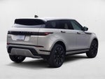 2026 Land Rover Range Rover Evoque Dynamic SE AWD *Ltd Avail*