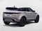 2026 Land Rover Range Rover Evoque Dynamic SE AWD *Ltd Avail*