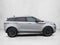 2026 Land Rover Range Rover Evoque Dynamic SE AWD *Ltd Avail*