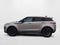 2026 Land Rover Range Rover Evoque Dynamic SE AWD *Ltd Avail*
