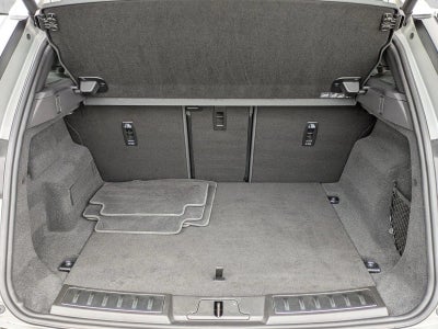 2026 Land Rover Range Rover Evoque Dynamic SE AWD *Ltd Avail*