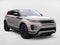 2026 Land Rover Range Rover Evoque Dynamic SE AWD *Ltd Avail*