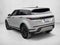 2026 Land Rover Range Rover Evoque Dynamic SE AWD *Ltd Avail*