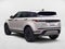 2026 Land Rover Range Rover Evoque Dynamic SE AWD *Ltd Avail*