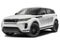2026 Land Rover Range Rover Evoque Dynamic SE AWD *Ltd Avail*