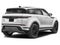 2026 Land Rover Range Rover Evoque Dynamic SE AWD *Ltd Avail*