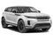 2026 Land Rover Range Rover Evoque Dynamic SE AWD *Ltd Avail*