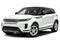 2020 Land Rover Range Rover Evoque P250 SE