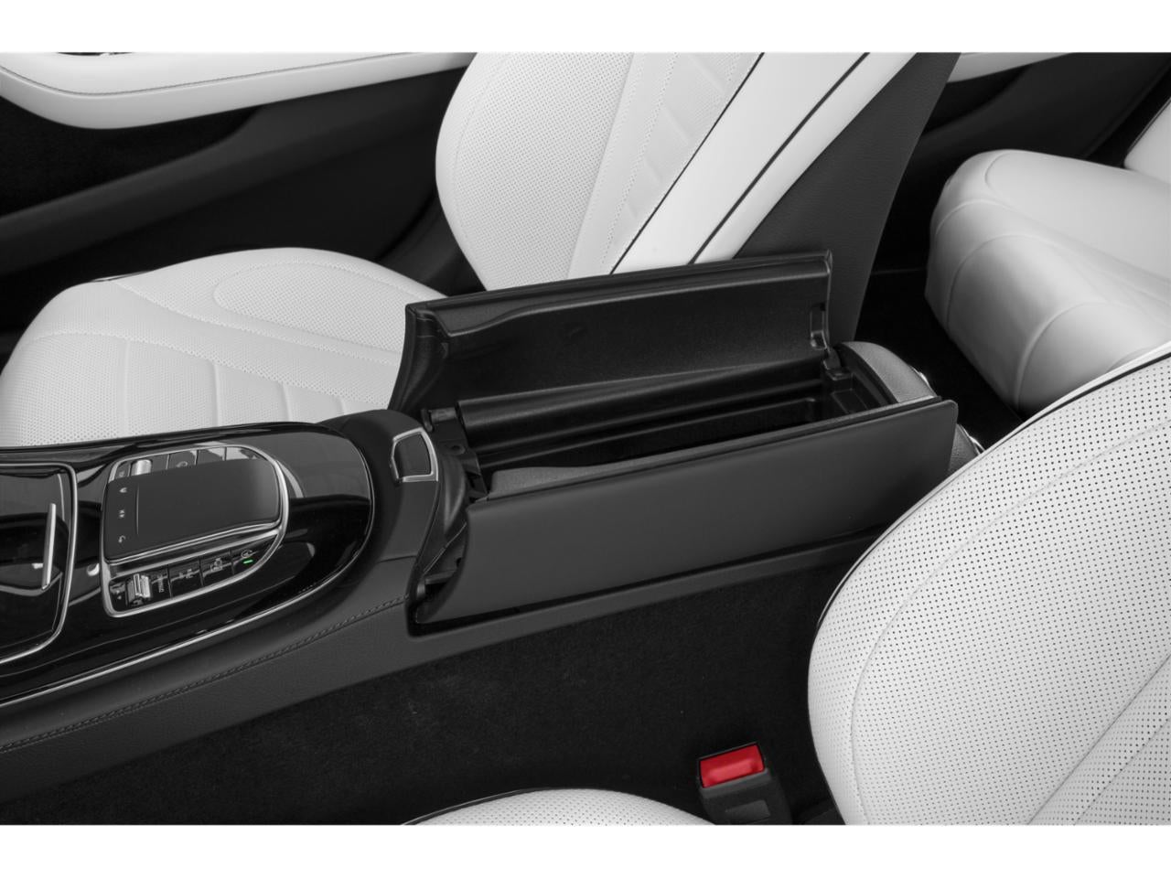 2022 Mercedes-Benz CLS CLS 450 4MATIC® Coupe