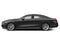 2022 Mercedes-Benz CLS CLS 450 4MATIC® Coupe