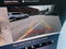 2022 Mercedes-Benz EQS EQS 580 4MATIC® Sedan