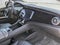 2022 Mercedes-Benz EQS EQS 580 4MATIC® Sedan