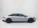 2022 Mercedes-Benz EQS EQS 580 4MATIC® Sedan