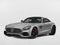 2021 Mercedes-Benz AMG® GT AMG® GT Coupe
