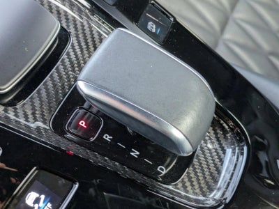 2021 Mercedes-Benz AMG® GT AMG® GT Coupe
