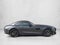 2021 Mercedes-Benz AMG® GT AMG® GT Coupe