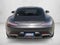 2021 Mercedes-Benz AMG® GT AMG® GT Coupe