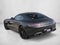 2021 Mercedes-Benz AMG® GT AMG® GT Coupe