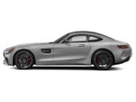 2021 Mercedes-Benz AMG® GT AMG® GT Coupe