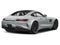 2021 Mercedes-Benz AMG® GT AMG® GT Coupe
