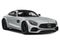 2021 Mercedes-Benz AMG® GT AMG® GT Coupe