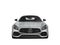 2021 Mercedes-Benz AMG® GT AMG® GT Coupe