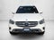 2021 Mercedes-Benz GLC GLC 300 4MATIC® SUV